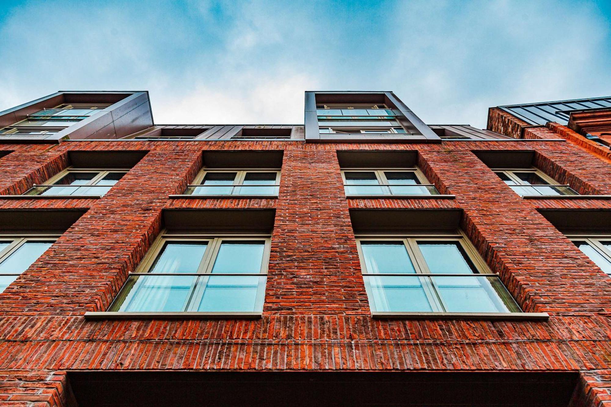 Ropewalks Hotel, Western Premier Collection Hotel